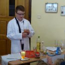 Dzień Wody